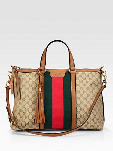 lv bags saks fifth avenue|saks fifth avenue gucci bags.